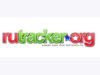  RuTracker.org