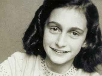  ,    annefrank.org