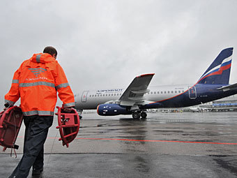 Superjet "".  ,  