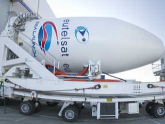  Eutelsat-70B.    sea-launch.com