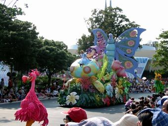 "����������" � �����, ���� � ����� www.coasterforce.com