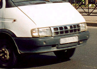 ���������� ����� ����� "������"