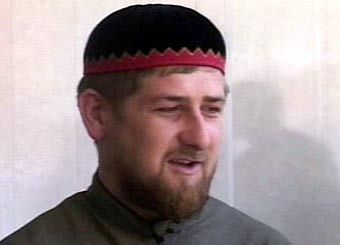 ������ �������, ���� ���.