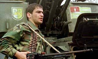 ��������� ��������������. ���� Reuters, �����