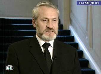 ������� ������ ��������� ����� ������. ������ ���, �����, 2004 ���