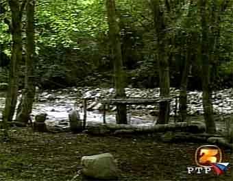 ������ ��������� ��������. ���� ������������ "������", �����