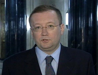 ��������� ��������. ���� ������� ����������, �����