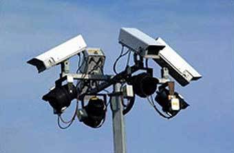 ���������-���������� ������� ����� �������� �����������