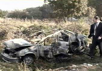 ���������� ����������, �� ������� ����� �������� ������ �������. ���� ���, 18.10.2004