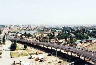 ���������, ����� �������� ������ ����� �������������. ���� � ����� ������ makhachkala.dgu.ru