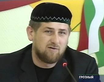 ������ �������. ���� ���