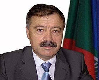 ����� ������. ���� � ������������ ����� ���������-���������� ���������� 