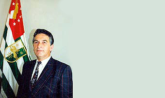 ,    abkhazia.org