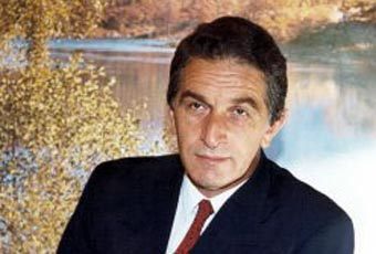    .    www.abkhaziya.info