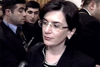 C����� ����������� ���������� ���� �����������. ���� ���