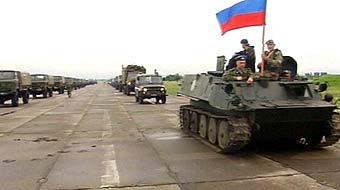 ���������� ���������� � ����� ������. ���� ���, �����