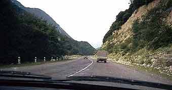 �������������� ��������-�����������. ���� � ����� Travel.Ru