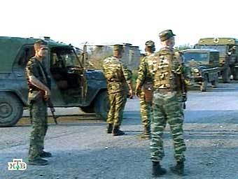 ����� ����������� ��� � �����. ���� ���