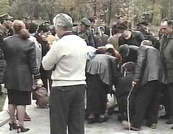 �������������� ����� �������� ������� ������� ���������. ���� ���