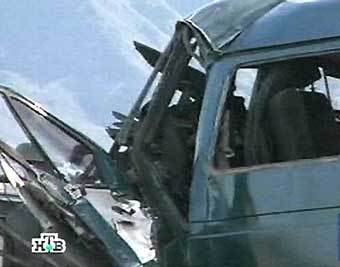 �������� ''������''. ���� ���