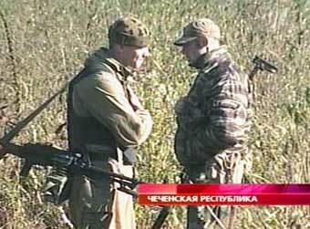 ��������� ����� �����. ���� ''������� ������''