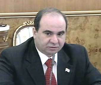 �������-������� ������ ����� ������. ���� ''������� ������''