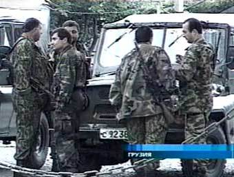 ���������� ��������������. ���� ''������� ������''