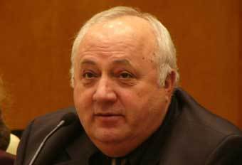 �������� ����������. ���� ������ ���, �����.��