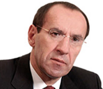 ������� �������. ���� � ����� kchr.info