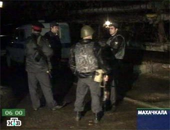 ������ ��� � ����� �������